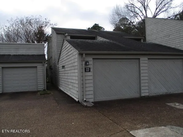546 Lost Tree Ln, Knoxville, TN 37934