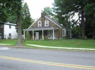 505 E Jefferson St, Media, PA 19063