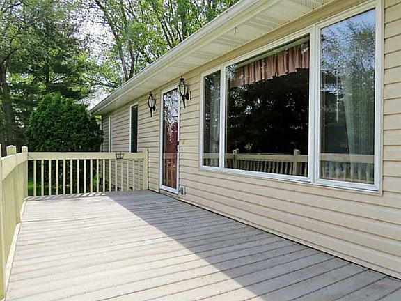 3rd image of 3029 Trensa Dr