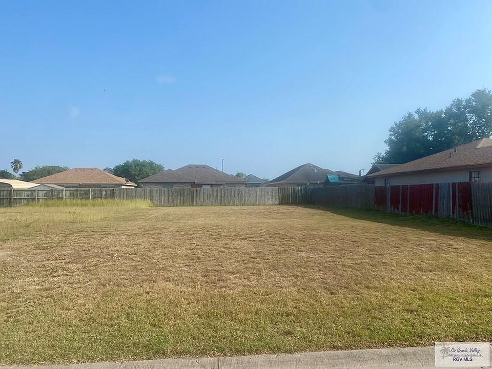2nd image of 0 El Lago Dr