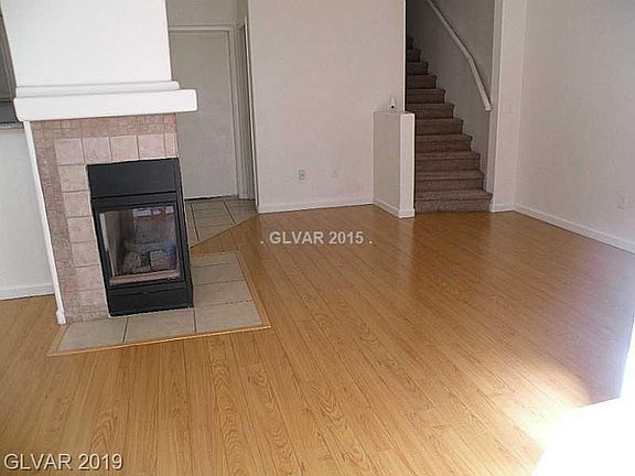 2nd image of 1116 Nevada Sky St