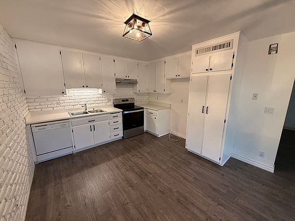 3rd image of 1669 Tiburon Ct