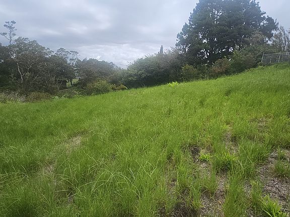5th image of 64-635 Kolohala Pl Lot 81