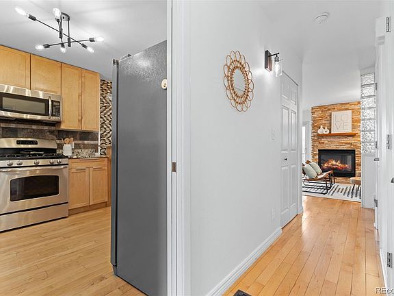 3rd image of 1542 Chambers Drive