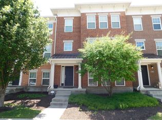 6313 Central Blvd, Whitestown, IN 46075
