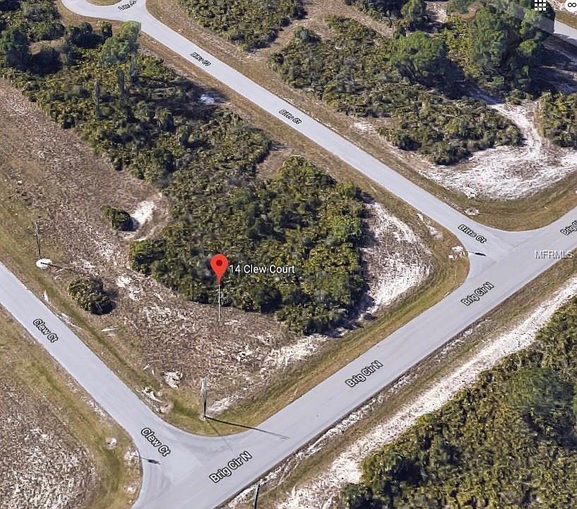 2nd image of 14 Clew Ct