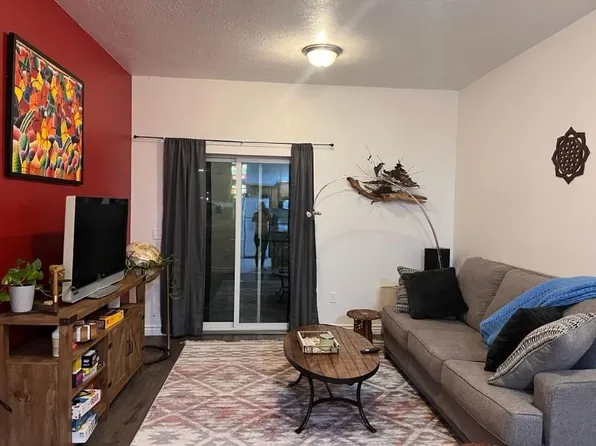 1156 E 3300 S APT 313, Millcreek, UT 84106