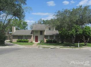 11030 Stonewall Blvd, Corpus Christi, TX 78410