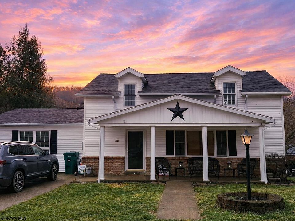 1st image of 216 Zachs Run Rd