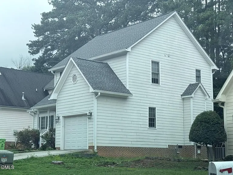 7709 Harps Mill Woods Run — Photo 27