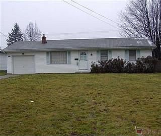 1st image of 4274 Selkirk Ave