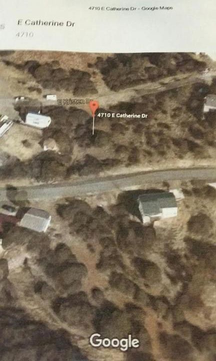 1st image of 4710 E Catherine Dr