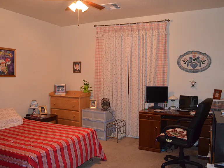 2111 E Chanute Pass — Photo 9