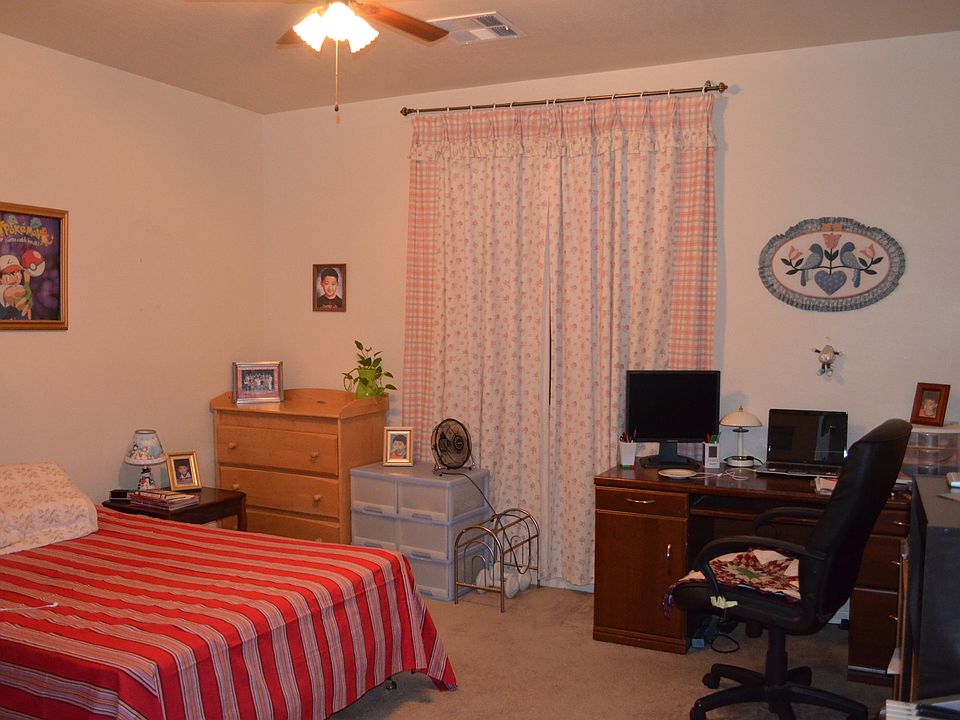 1st image of 2111 E Chanute Pass