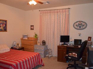 2111 E Chanute Pass, Phoenix, AZ 85040