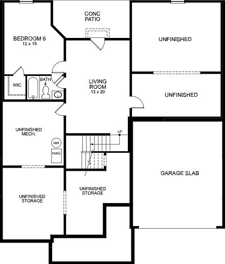 2nd image of 621 Shaker Dr #2ZG48F