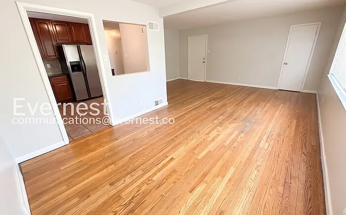 7216 Dartmouth Ave #B — Photo 5