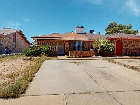 2nd image of 1930 Estrada Dr