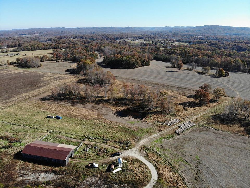 1st image of 1920 Ky Highway 213