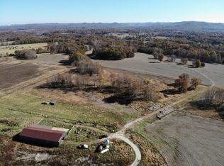 1920 Ky Highway 213, Jeffersonville, KY 40337