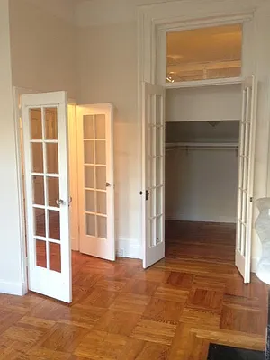 Rented by Best Apartments North Inc | media 37