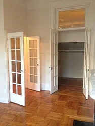 Rented by Best Apartments North Inc