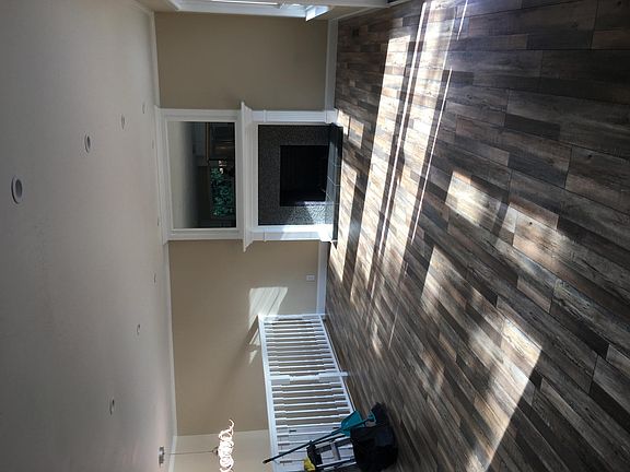 Living-Main Room