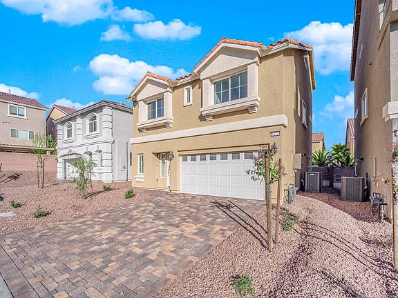 3rd image of 6142 Kelson Creek Ct