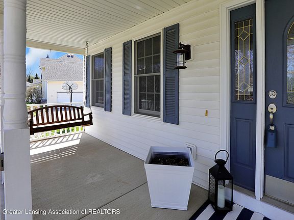 5th image of 11731 Millstone Dr