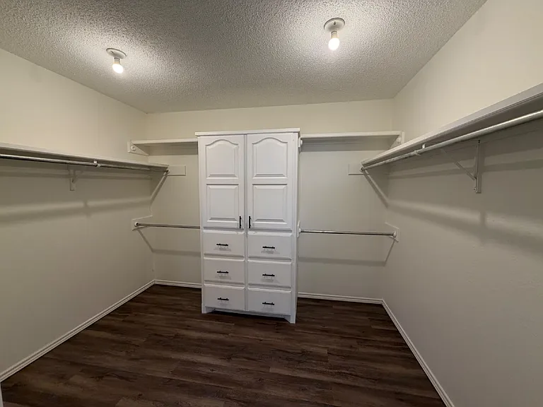 5003 Amherst St — Photo 14