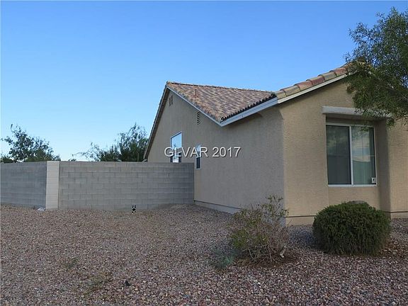 2nd image of 5508 Ferrell St