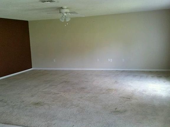3rd image of 5353 Sedona Creek Ct