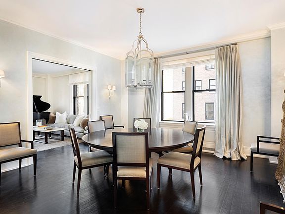4th image of 993 Park Ave #5N