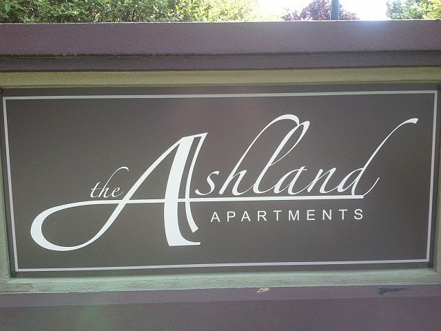 1st image of 144 N Walnut Cir APT D