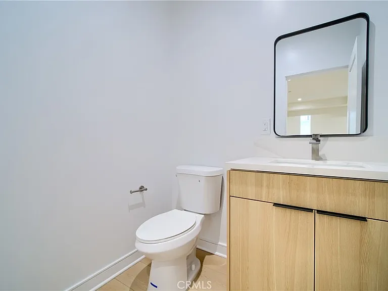257 S Avenue 54 #1/4 — Photo 10