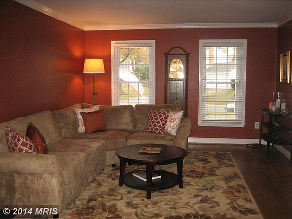 4th image of this home