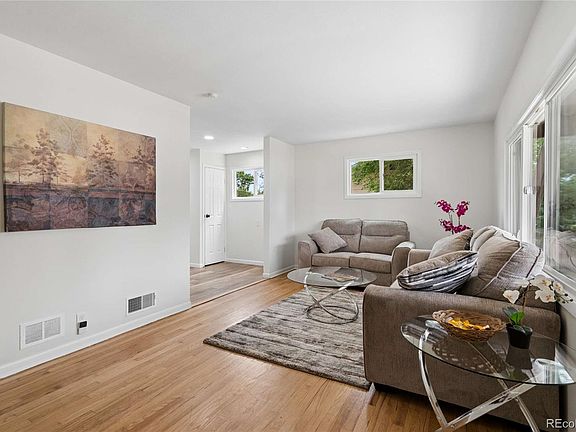 2nd image of 1510 S Yates Street