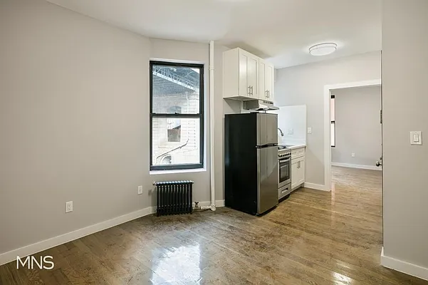 Rented by MNS Marketing | media 1