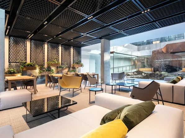 420 Kent Avenue image 16 of 34