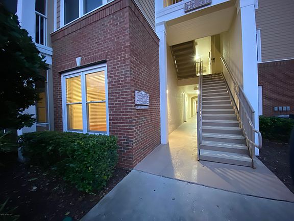 4th image of 13364 Beach Blvd Unit 701
