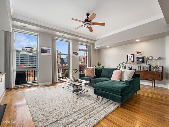 5th image of 165 N Canal St #903A