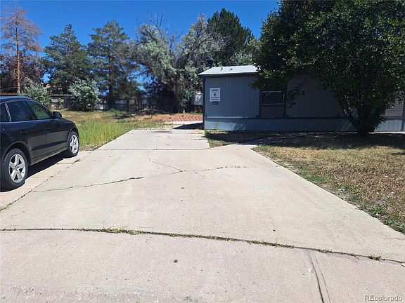 4th image of 1201 W Thornton Parkway LOT 313