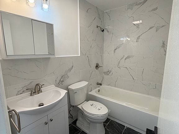 4th image of 1294 Cooper St APT D10