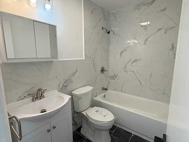 1294 Cooper St #D10 — Photo 5