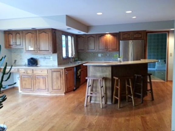 5th image of 2551 Fourwinds Dr