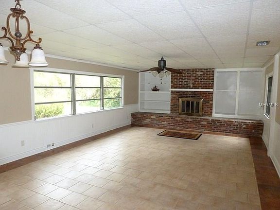 5th image of 1219 Kapok Cir
