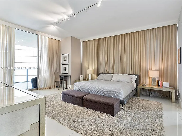 9705 Collins Ave #1804N — Photo 26