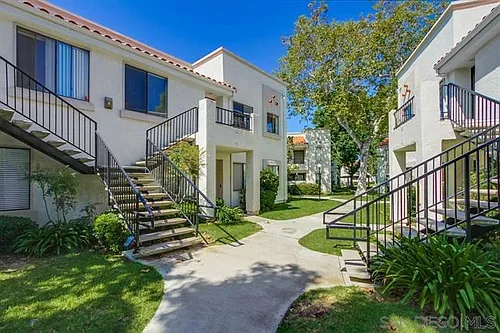 11187 Camino Ruiz #74 Photo 1