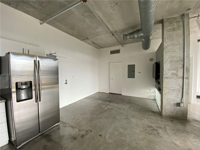1st image of 444 NE 30th St Unit 702