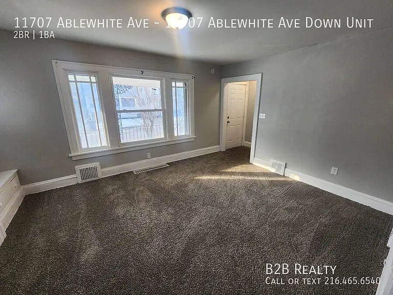 11707 Ablewhite Ave #11707 ABLEWHITE AVE — Photo 27